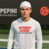Kitchen's Closed.. Dink Around and Find Out! Performance Shirt – Short Sleeve, Long Sleeve & Hoodie